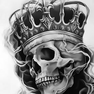 Meet your Posher, Symone